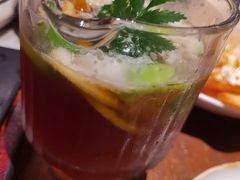 -一沙一城·岩烤牛扒(深圳首店)