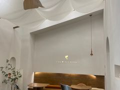 -风吟仟茶(友阿店)
