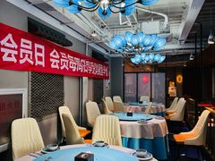 -小湘旺臭鳜鱼(百子湾店)