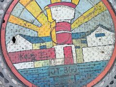 -辛庄国际文化艺术区