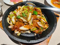 -蟹榭·本帮江浙菜·蟹宴(五角场合生汇商场店)