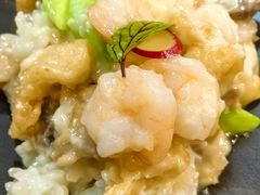 -北塘海鲜·天津菜(大光明桥旗舰店)