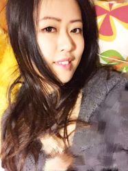 PAVLOVA HAIR SALON帕夫洛娃美发沙龙(帕夫洛娃专业美发)-璞玺形象