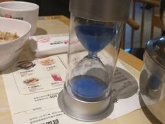 -大碗先生(万家丽店)