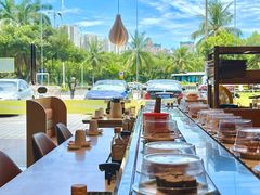 -新一番三文鱼寿司(红城湖店)