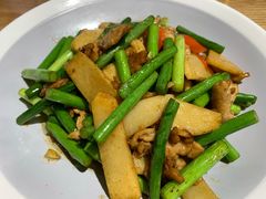 -台记小海鲜(七宝店)