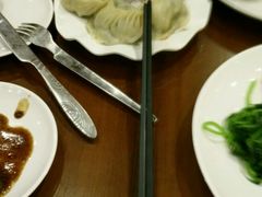 -南亚水鑫温泉SPA(恒宇商业广场店)