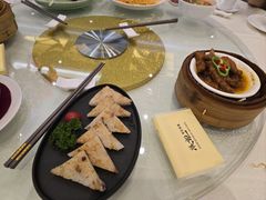 -东国海鲜火锅城(氹仔店)