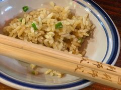 -刘师父老汉口江湖菜(蔡锷路店)