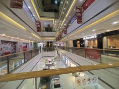 -宝业东城广场(东二环路店)