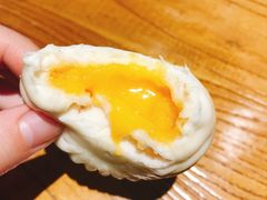 -小城粥道·海胆鲜虾粥(解放广场店)