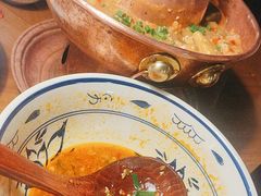 -雀舞云南菜(天津天河城购物中心店)
