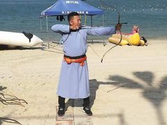 -巽寮印象美食部落餐厅·海鲜·地方特色菜(惠州体验店)