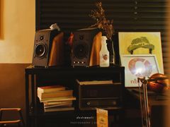 -野草酒馆GRASS TAPROOM(时代天街店)