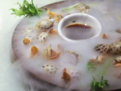 -百里鲜·闽南家宴·福建菜