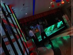-牧歌KTV(观前店)