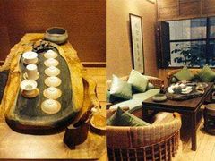 -钢管厂五区小郡肝串串香(奥克斯广场锦城万达店)