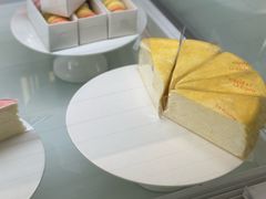 -La Repete(大宁久光店)