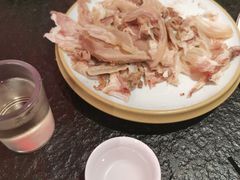 -老北京胡同味道二荤铺(酒仙桥店)