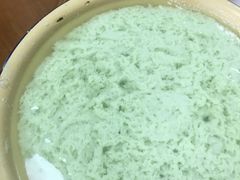-人和水上飘(第一家店)