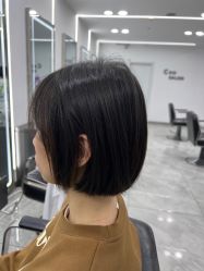 -Coo Hair salon
