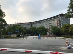 -上海中医药大学附属曙光医院(东部)