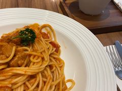-必胜客(泰盛广场店)