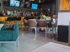 大堂-J·one Bistro吉萬酒厨·牛排