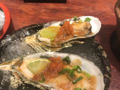 -味见·荣家(亚泰大街店)