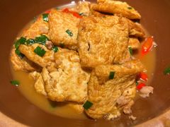 -7017浙菜•建德味(市心北路店)