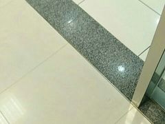 -和福顺焖锅(南雄市大润发店)
