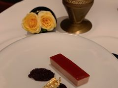 -Caprice(香港四季酒店)