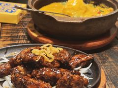 -谭记旺品(小谭山店)