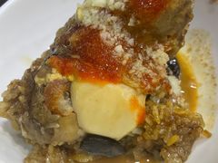 -阿静美食