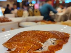 -阿庄新豫菜(航海东路店)