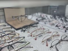 -首开福茂购物中心(宋家庄店)