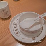 老广的味道，匠心品质。 「鲍参翅肚冬瓜盅」小冬瓜开盖