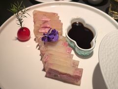 -红厨巷·淮扬菜(熙南里店)