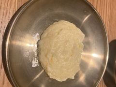 -西塔老太太泥炉烤肉(武汉摩尔城店)
