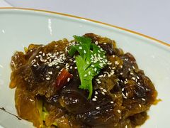 -峨嵋酒家总店(车公庄店)