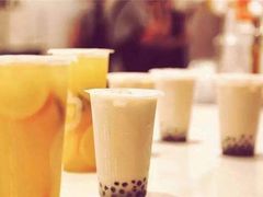 -CoCo都可(北新桥店)