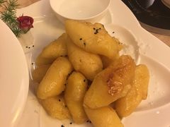 -内蒙古驻京办餐厅
