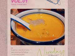 -十六蒲(桂林路店)