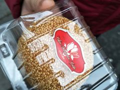 麻球-白玉兰食品(汇联商厦店)