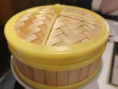 -京味斋·北京烤鸭(华威桥北工大店)