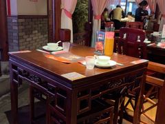 -寻宝记绍兴菜(鲁迅路店)