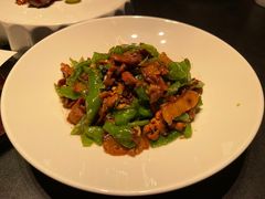 -凤凰湘语·湘粤鲜融(浦东旗舰店)