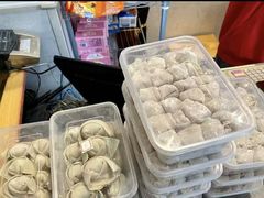 -梦花街馄饨店(中华苑店)