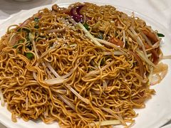-粥旺庄(芳村店)