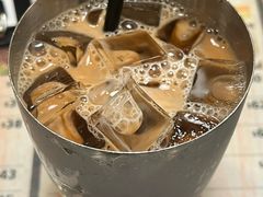 -旺记冰室(九龙中心大厦店)